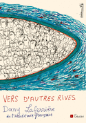 Vers d'autres rives